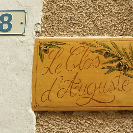Attractive With Swimming Pool Ferienhaus Montagnac (Herault)