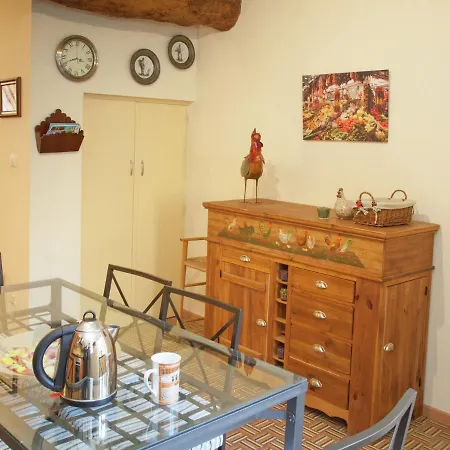 Attractive With Swimming Pool Montagnac (Herault)